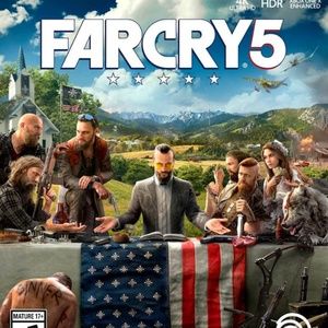 minecraft (do not buy)